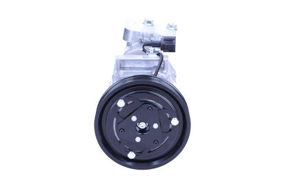 PlusLine Original Aircon Compressor for Nissan 559562+