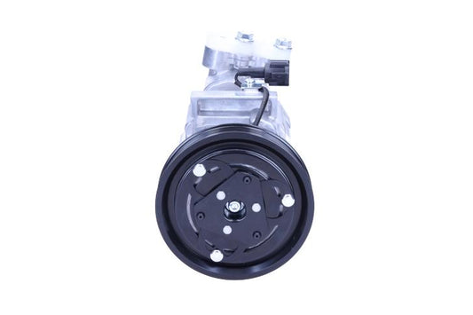 PlusLine Original Aircon Compressor for Nissan 559562+
