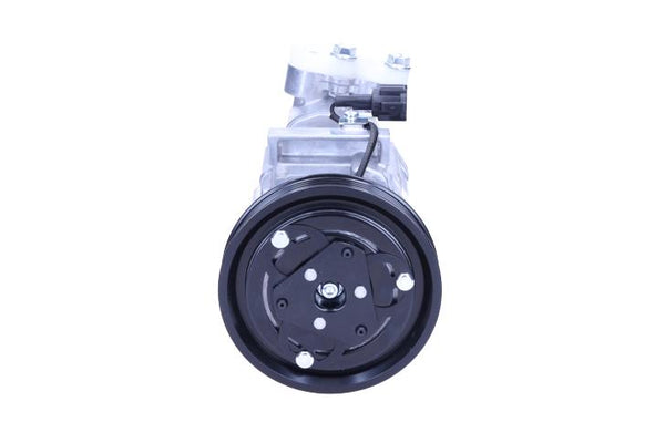 PlusLine Original Aircon Compressor for Nissan 559562+