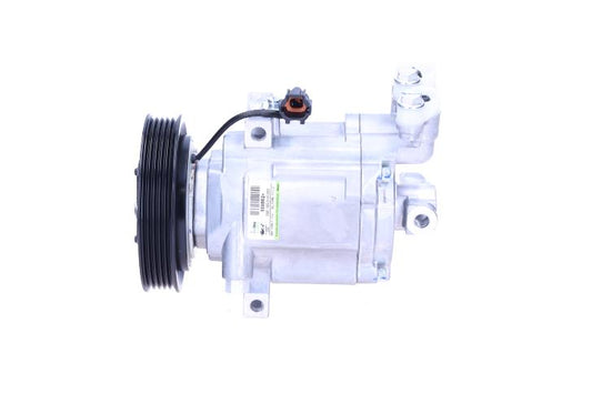 PlusLine Original Aircon Compressor for Nissan 559562+