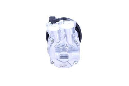 PlusLine Original Aircon Compressor for Nissan 559562+