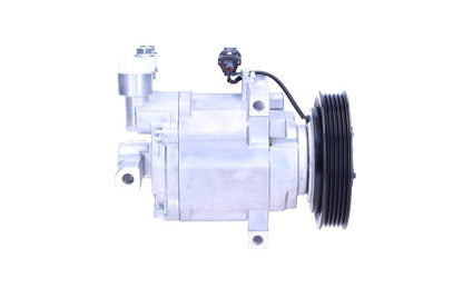 PlusLine Original Aircon Compressor for Nissan 559562+