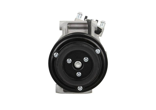 PlusLine Original Aircon Compressor for Nissan TSP0155928+