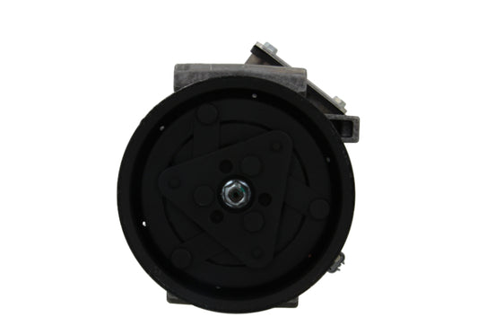 Valeo Remanufactured Aircon Compressor for Nissan 813631