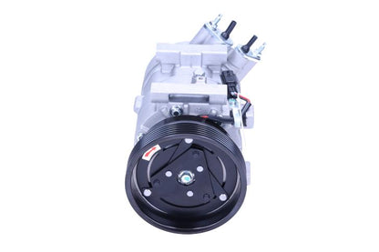 PlusLine Original Aircon Compressor for Nissan SD7V161833+
