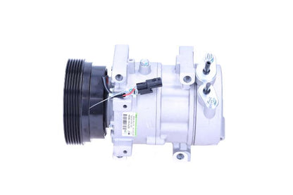 PlusLine Original Aircon Compressor for Nissan SD7V161833+
