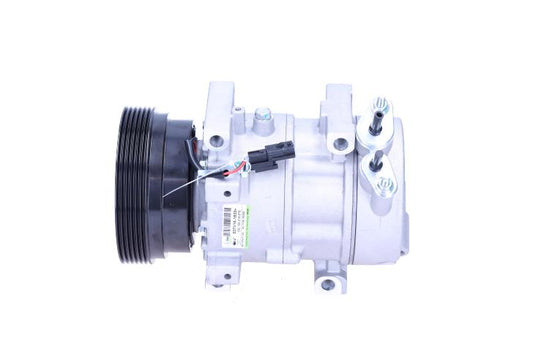 PlusLine Original Aircon Compressor for Nissan SD7V161833+