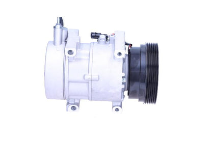 PlusLine Original Aircon Compressor for Nissan SD7V161833+