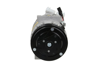 PlusLine Original Aircon Compressor for Nissan 813265+