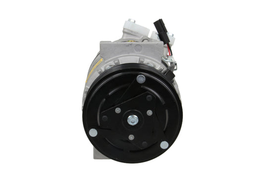 PlusLine Original Aircon Compressor for Nissan 813265+