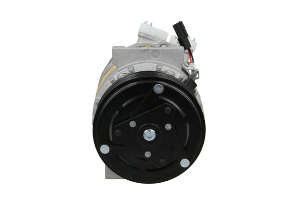 PlusLine Original Aircon Compressor for Nissan 813265+