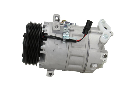 PlusLine Original Aircon Compressor for Nissan 813265+