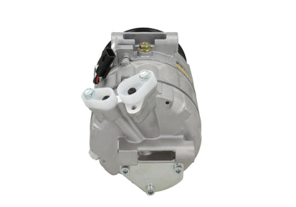 PlusLine Original Aircon Compressor for Nissan 813265+