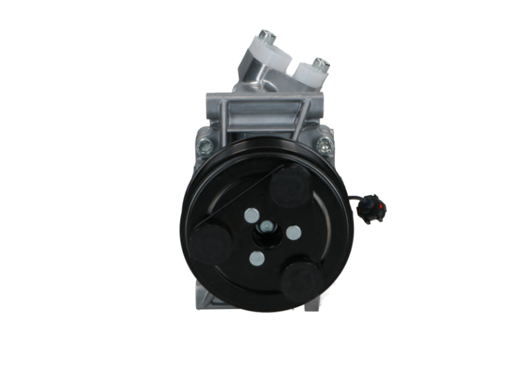 PlusLine Original Aircon Compressor for Nissan A42011A2901002+
