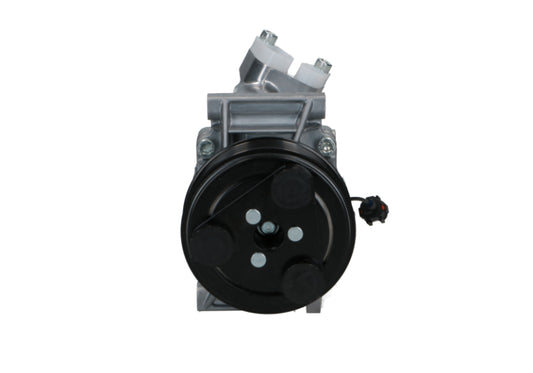 PlusLine Original Aircon Compressor for Nissan A42011A2901002+