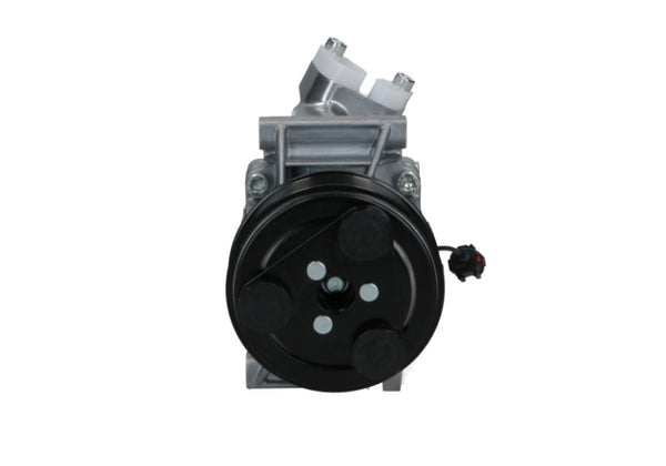 PlusLine Original Aircon Compressor for Nissan A42011A2901002+