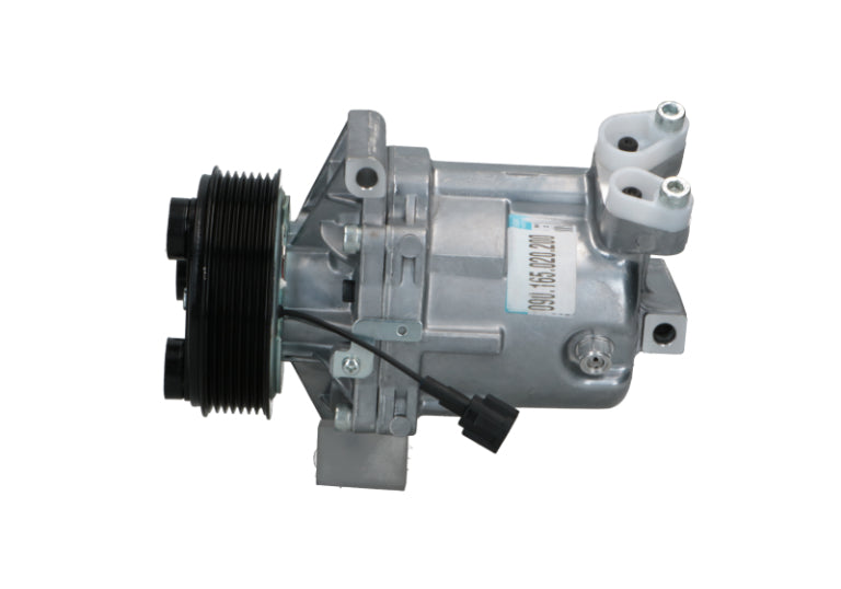 PlusLine Original Aircon Compressor for Nissan A42011A2901002+
