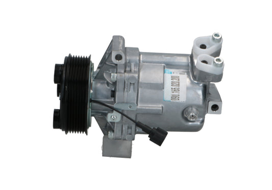PlusLine Original Aircon Compressor for Nissan A42011A2901002+