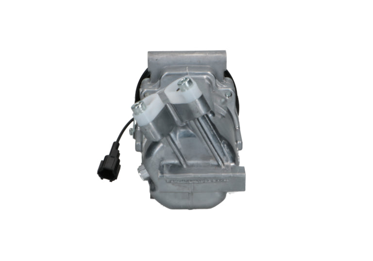PlusLine Original Aircon Compressor for Nissan A42011A2901002+