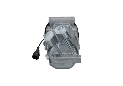 PlusLine Original Aircon Compressor for Nissan A42011A2901002+
