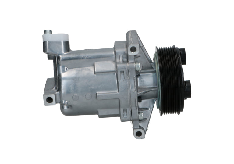 PlusLine Original Aircon Compressor for Nissan A42011A2901002+