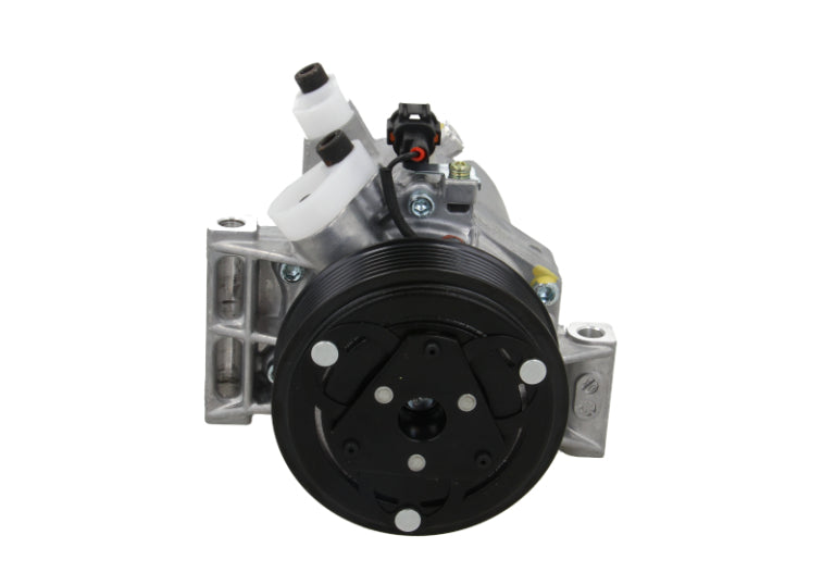 PlusLine Original Aircon Compressor for Nissan B151200089+