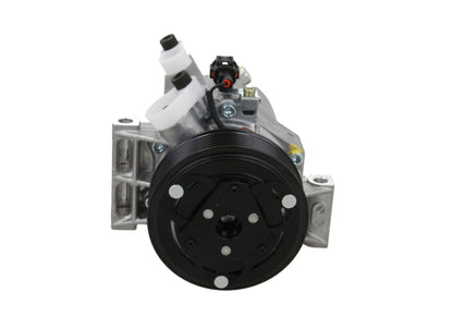 PlusLine Original Aircon Compressor for Nissan B151200089+