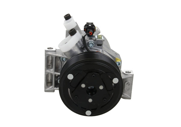 PlusLine Original Aircon Compressor for Nissan B151200089+