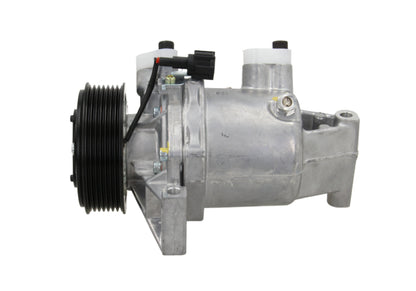 PlusLine Original Aircon Compressor for Nissan B151200089+