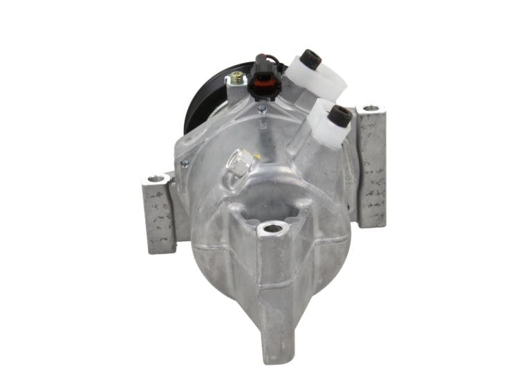 PlusLine Original Aircon Compressor for Nissan B151200089+