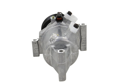 PlusLine Original Aircon Compressor for Nissan B151200089+