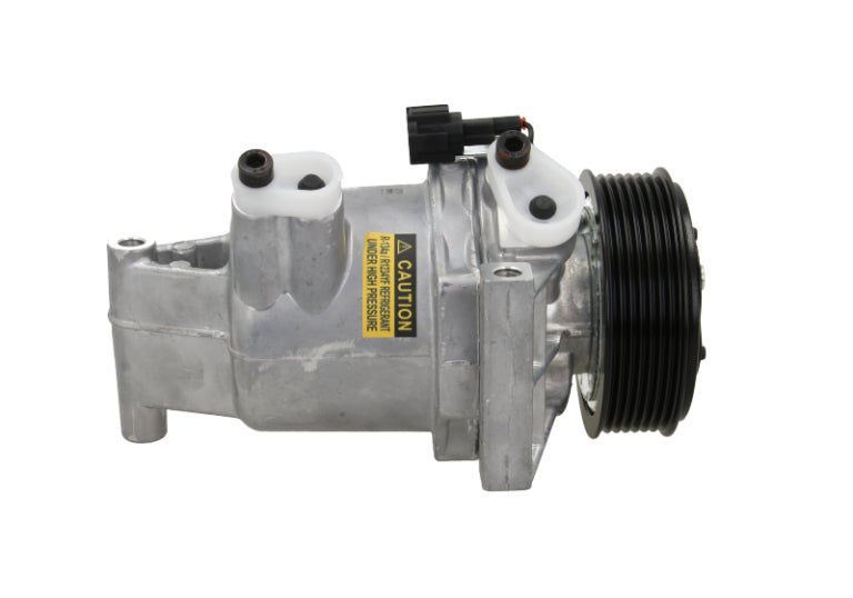 PlusLine Original Aircon Compressor for Nissan B151200089+