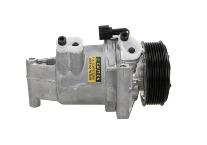 PlusLine Original Aircon Compressor for Nissan B151200089+