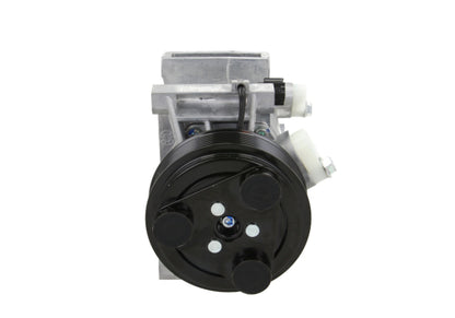 PlusLine Original Aircon Compressor for Nissan 090165023+
