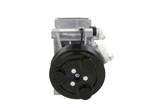 PlusLine Original Aircon Compressor for Nissan 090165023+