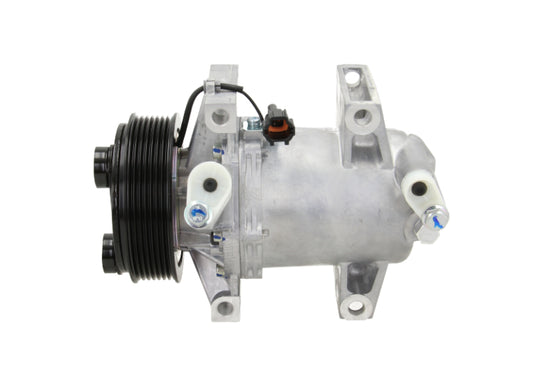 PlusLine Original Aircon Compressor for Nissan 090165023+