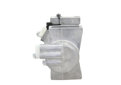PlusLine Original Aircon Compressor for Nissan 090165023+