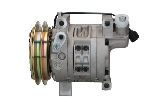 PlusLine Original Aircon Compressor for Nissan 813115+