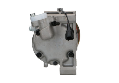 PlusLine Original Aircon Compressor for Nissan 813115+