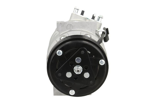 PlusLine Original Aircon Compressor for Nissan 813186+