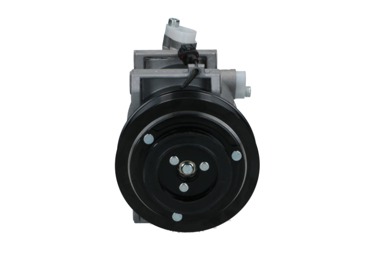 PlusLine Original Aircon Compressor for Nissan 090165032+