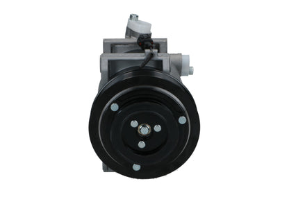 PlusLine Original Aircon Compressor for Nissan 090165032+