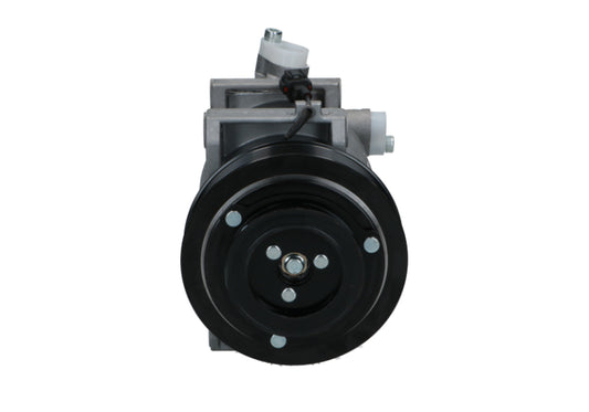 PlusLine Original Aircon Compressor for Nissan 090165032+