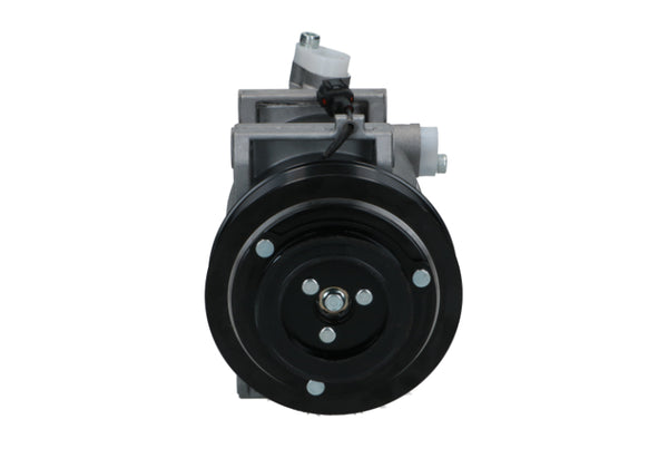 PlusLine Original Aircon Compressor for Nissan 090165032+