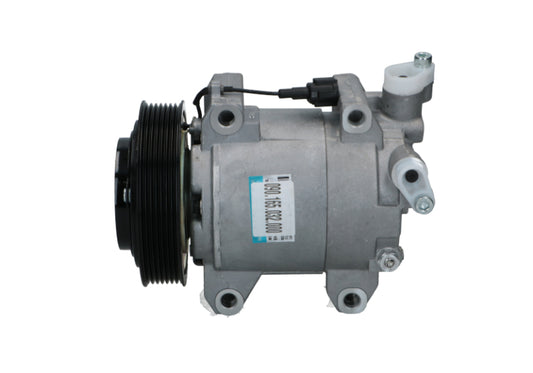 PlusLine Original Aircon Compressor for Nissan 090165032+