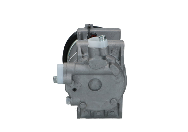 PlusLine Original Aircon Compressor for Nissan 090165032+