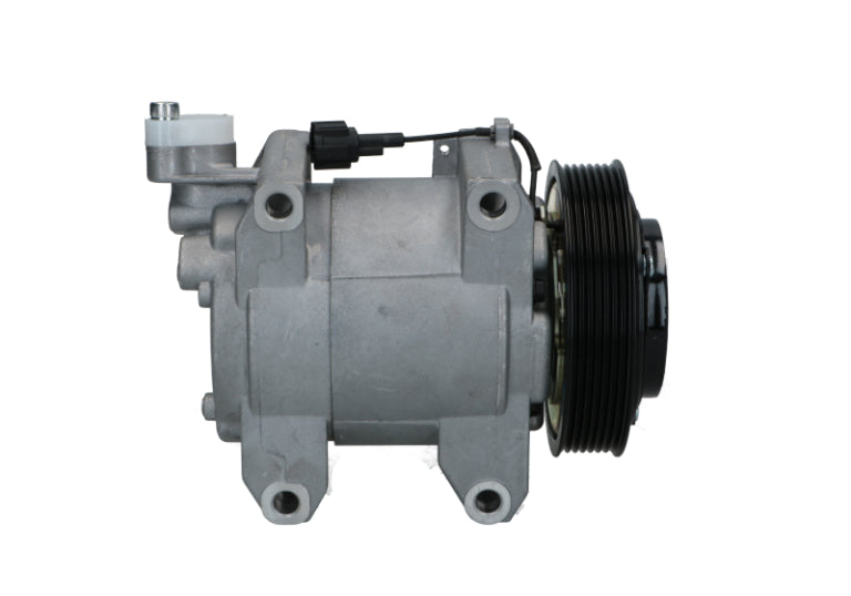 PlusLine Original Aircon Compressor for Nissan 090165032+