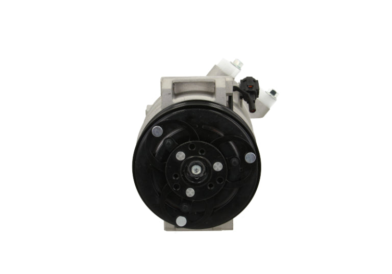 PlusLine Original Aircon Compressor for Nissan 559723+