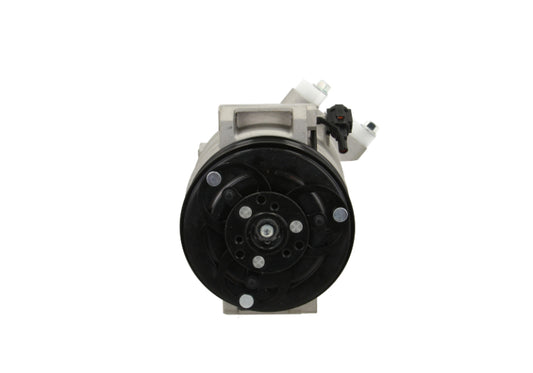 PlusLine Original Aircon Compressor for Nissan 559723+