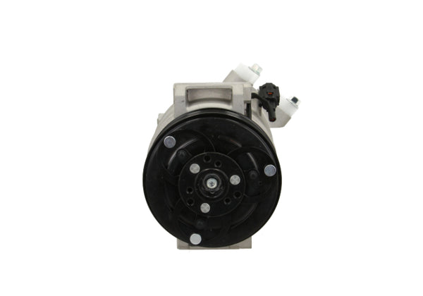 PlusLine Original Aircon Compressor for Nissan 559723+